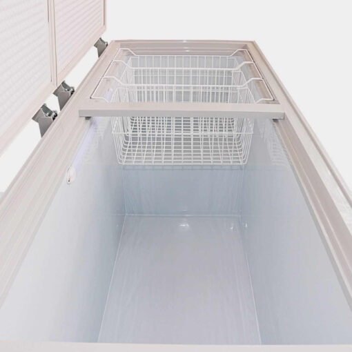 Tủ đông Darling 870 lít DMF-8779 ASI Smart Inverter 9 Tủ đông Darling 870 lít DMF-8779 ASI