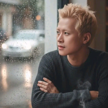 Anh Nguyễn Đặng