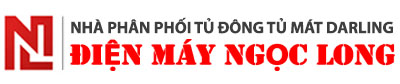 Điện máy Ngọc Long
