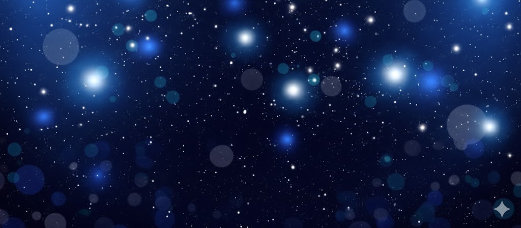 tủ đông tủ mát darling chính hãng