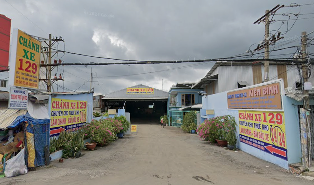 Vận Tải Thức Pig 0965.462.520 và Vận Tải Ngọc Tân 032.737.3837 lừa đảo không ?