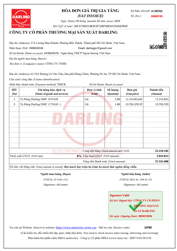 Vận Tải Thức Pig 0965.462.520 và Vận Tải Ngọc Tân 032.737.3837 lừa đảo không ?