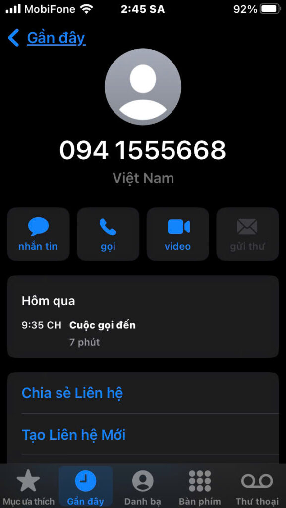 Vận Tải Thức Pig 0965.462.520 và Vận Tải Ngọc Tân 032.737.3837 lừa đảo không ?