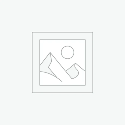 Tủ đông kính lùa Darling